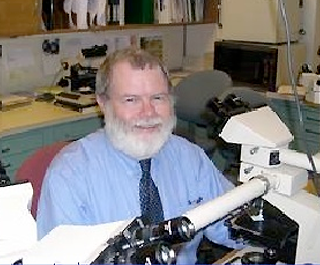 Dr. James L Connolly