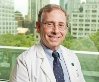 Dr. Victor E. Reuter