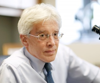 Dr. Marc K Rosenblum